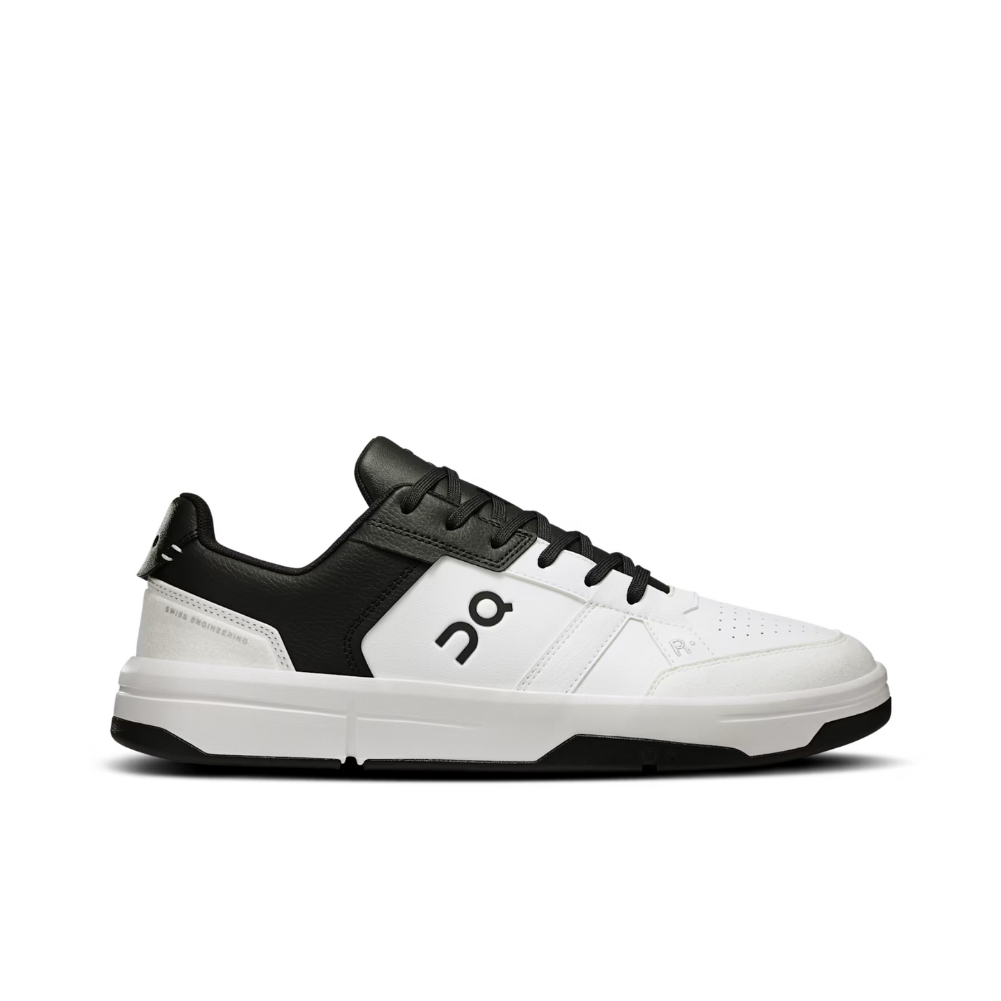 ON ROGER CLUBHOUSE MEN