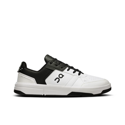 ON ROGER CLUBHOUSE MEN