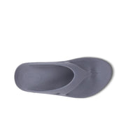 OOFOS 1000 OORIGNAL THONG SANDAL UNISEX