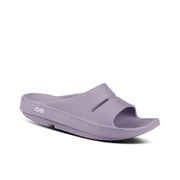 OOFOS 1100 OOAHH SLIDE SANDAL UNISEX