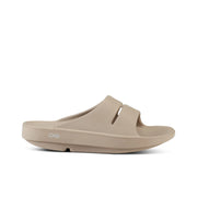 OOFOS 1100 OOAHH SLIDE SANDAL UNISEX
