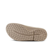OOFOS 1100 OOAHH SLIDE SANDAL UNISEX