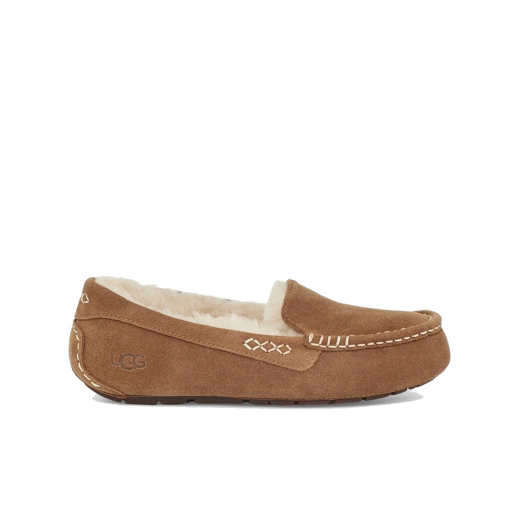 UGG ANSLEY SLIPPER WOMEN – TREND BOSTON