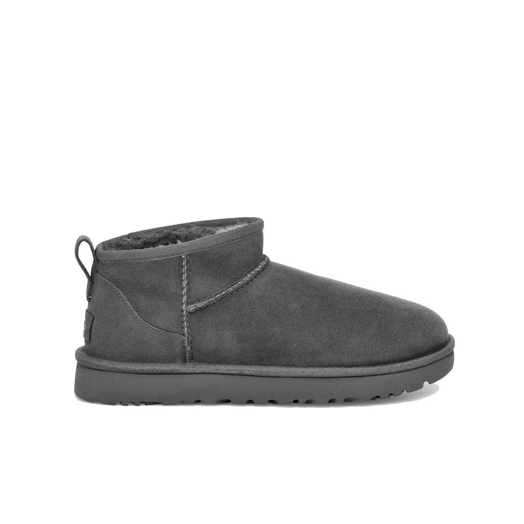 UGG CLASSIC ULTRA MINI WOMEN – TREND BOSTON