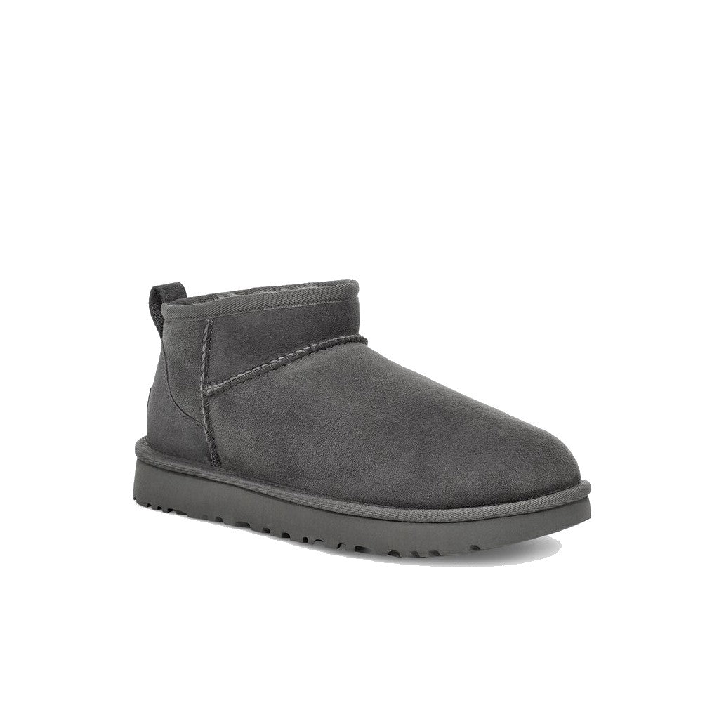 UGG CLASSIC ULTRA MINI WOMEN – TREND BOSTON