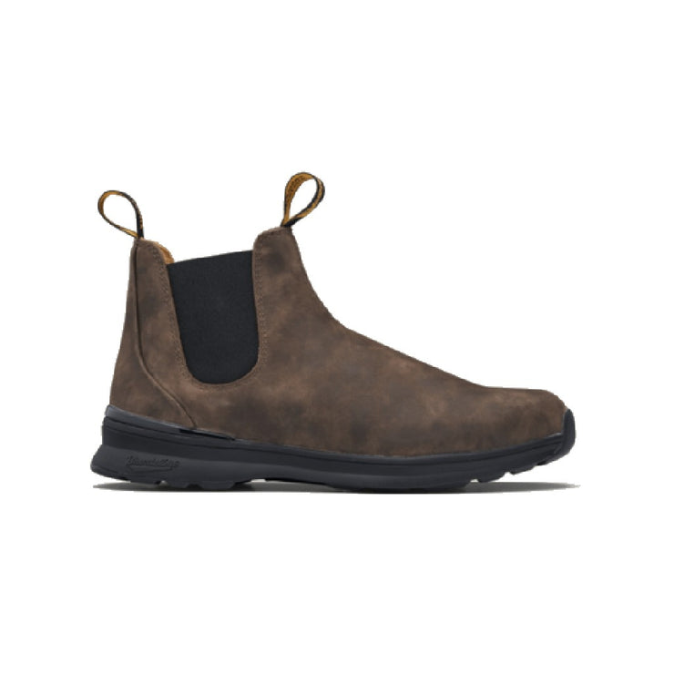 BLUNDSTONE CHELSEA BOOTS SERIES 