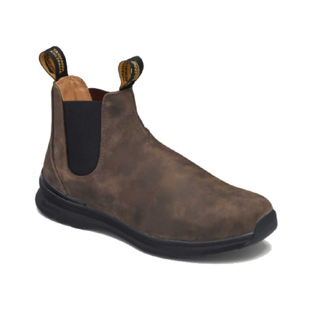 BLUNDSTONE CHELSEA BOOTS SERIES #2144