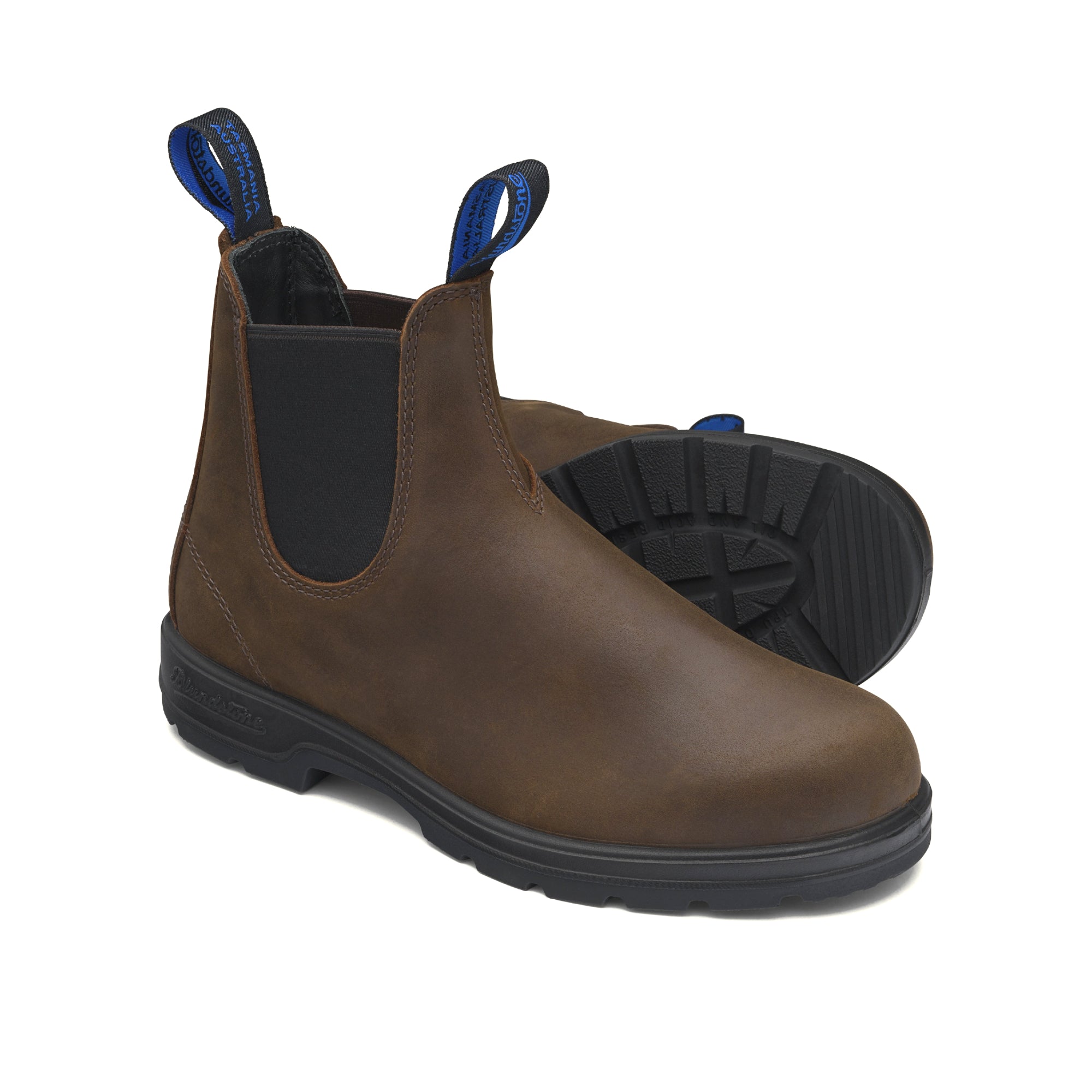 Blundstone 4 clearance