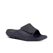 OOFOS 1550 OOAHH SPORT FLEX SLIDE UNISEX