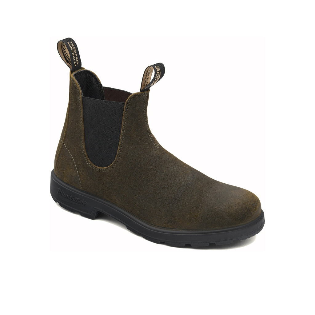 Blundstone 1615 deals