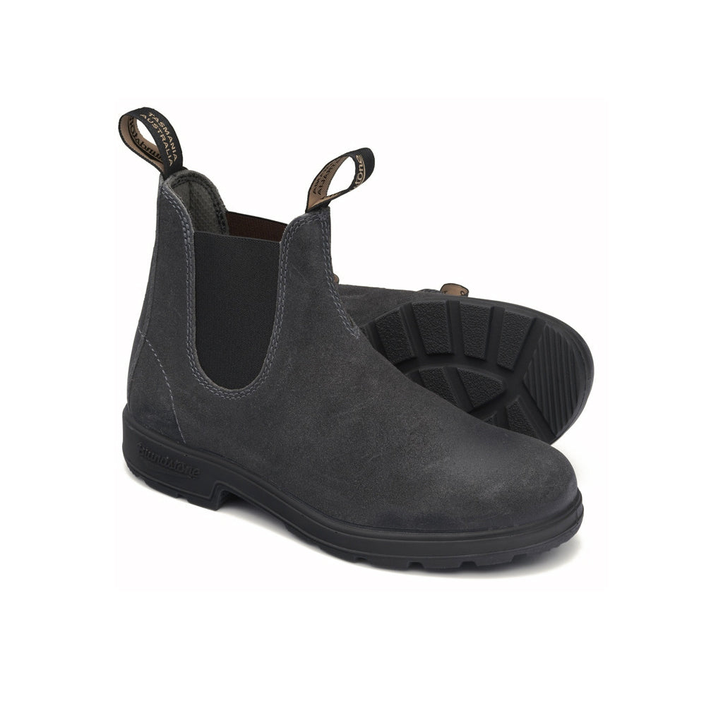 Blundstone 1910 online