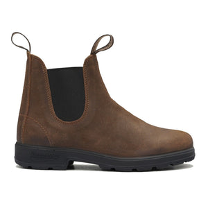 TOBACCO / UK4.5