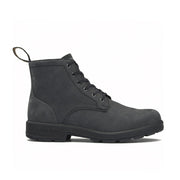 BLUNDSTONE ORIGINAL LACE UP BOOTS SERIES #1931 #1935