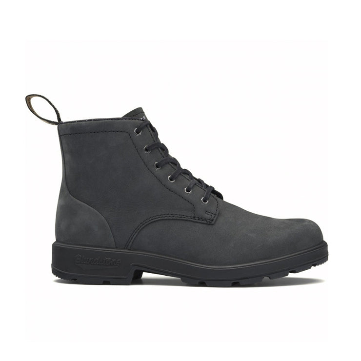 BLUNDSTONE ORIGINAL LACE UP BOOTS SERIES 