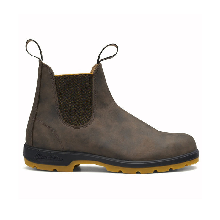 BLUNDSTONE SUPER CLASSIC 550 SERIES 