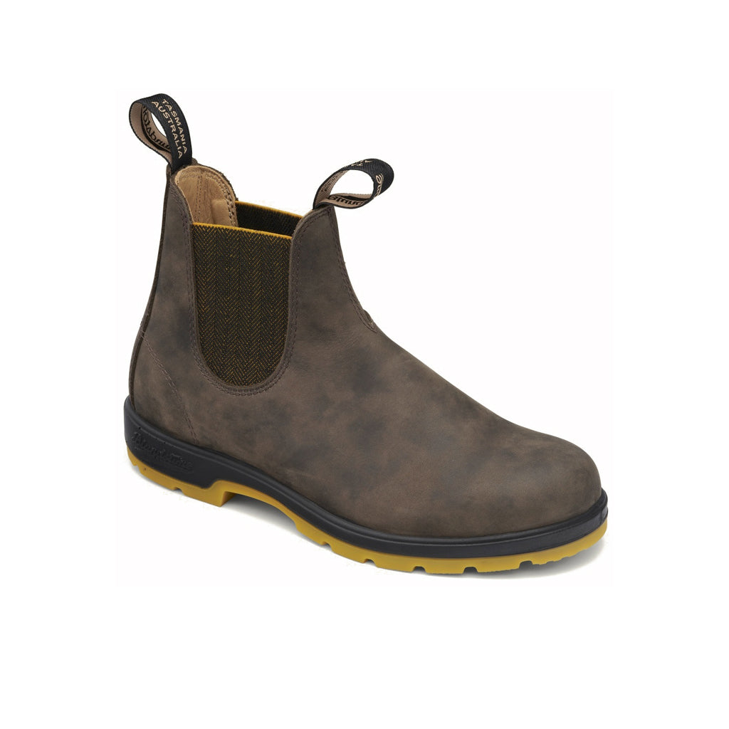 Blundstone men's hot sale super 55