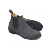 BLUNDSTONE WOMEN'S ANKLE BOOTS STYLE SERIES #1971