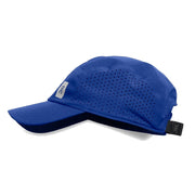 ON LIGHTWEIGHT CAP UNISSEX