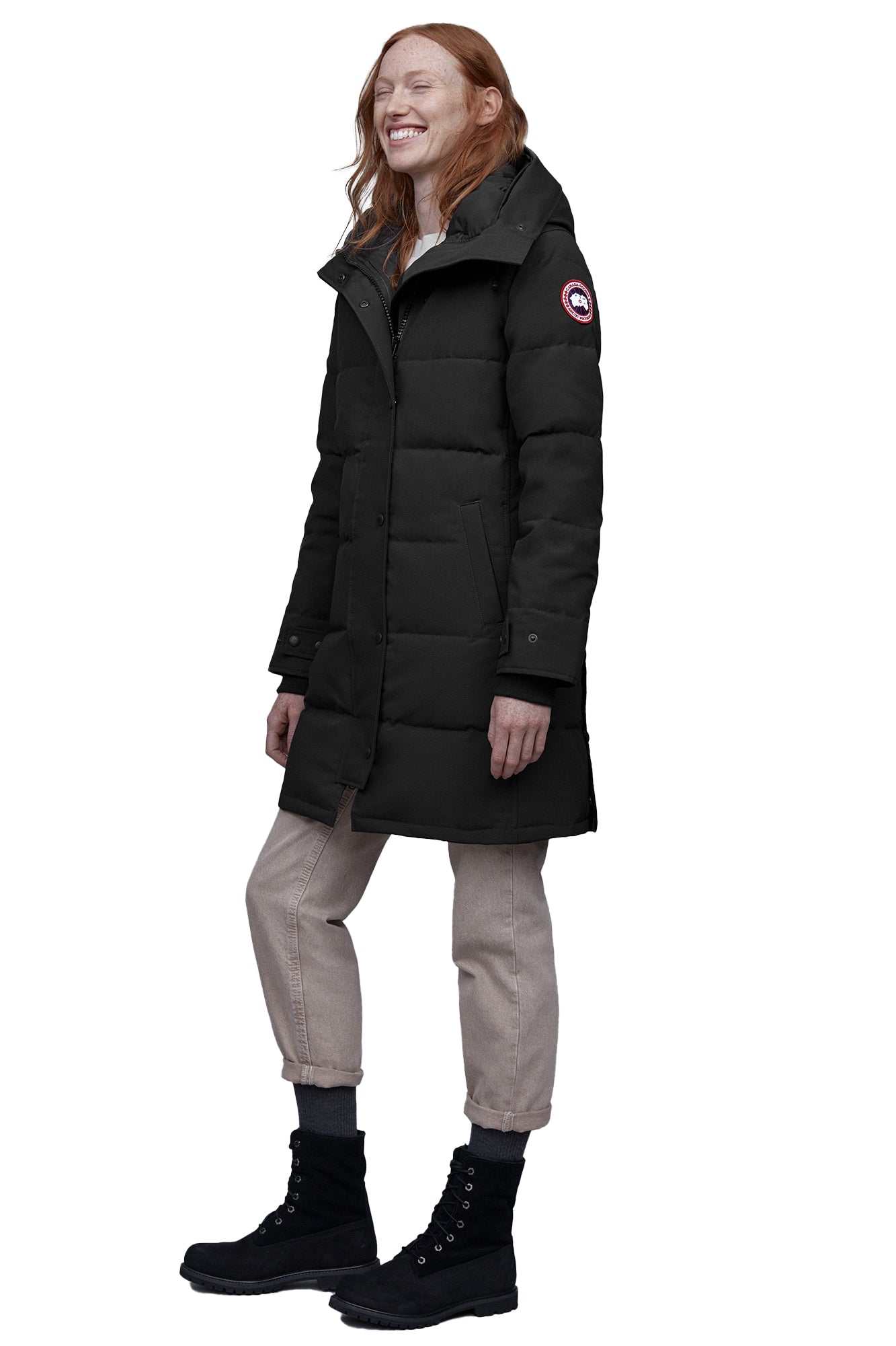 Canada goose 3802l outlet lb