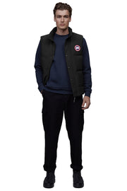 CANADA GOOSE-GARSON VEST MEN