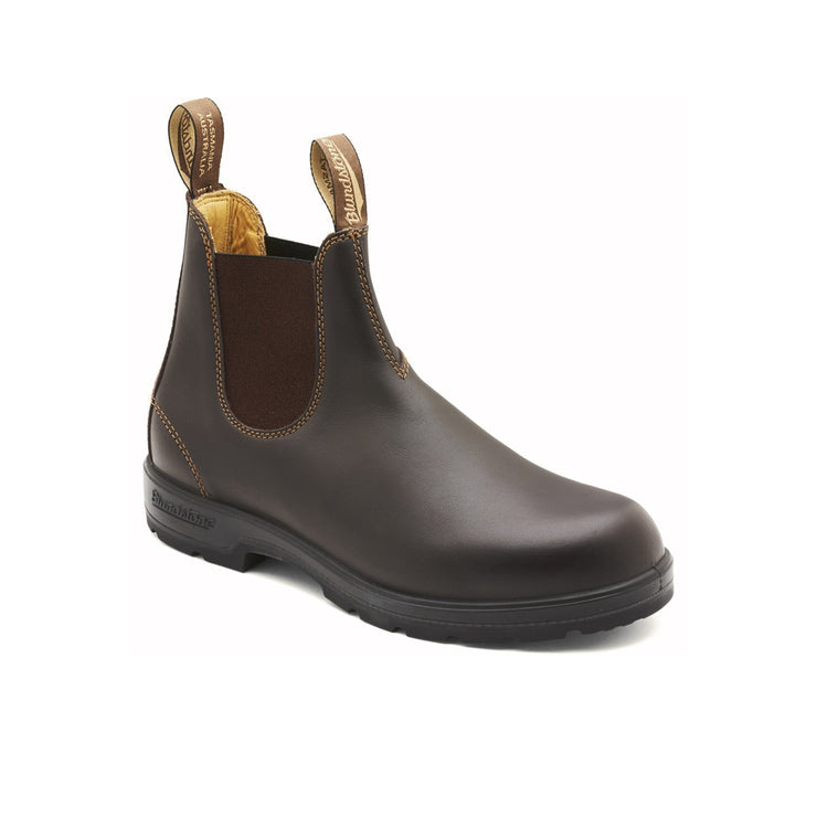 BLUNDSTONE SUPER CLASSIC 550 SERIES 