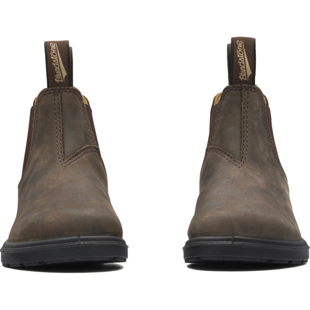 Blundstone 565 fashion