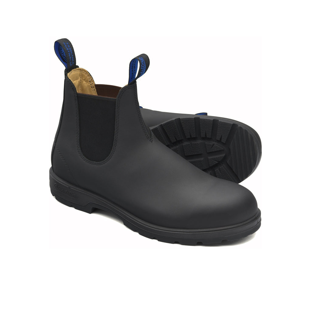 BLUNDSTONE THERMAL SERIES #566 BOOTS