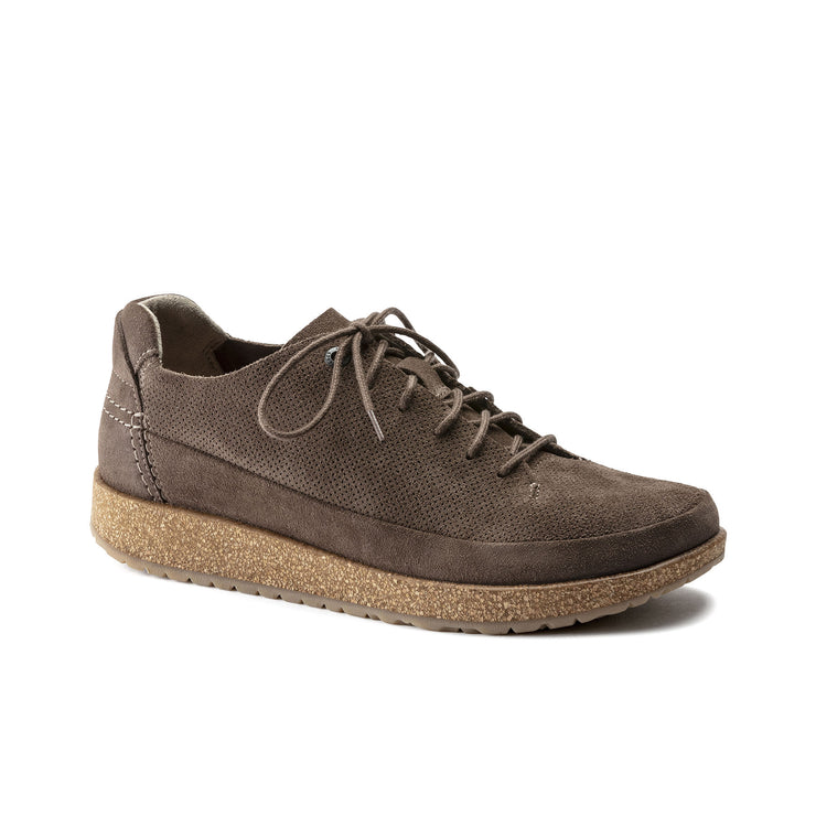 BIRKENSTOCK HONNEF LOW REGULAR