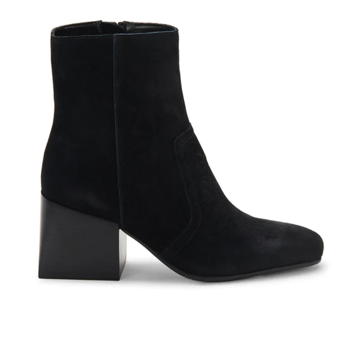 BLONDO SALOME SHORT BOOT WOMEN
