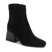 BLONDO SALOME SHORT BOOT WOMEN