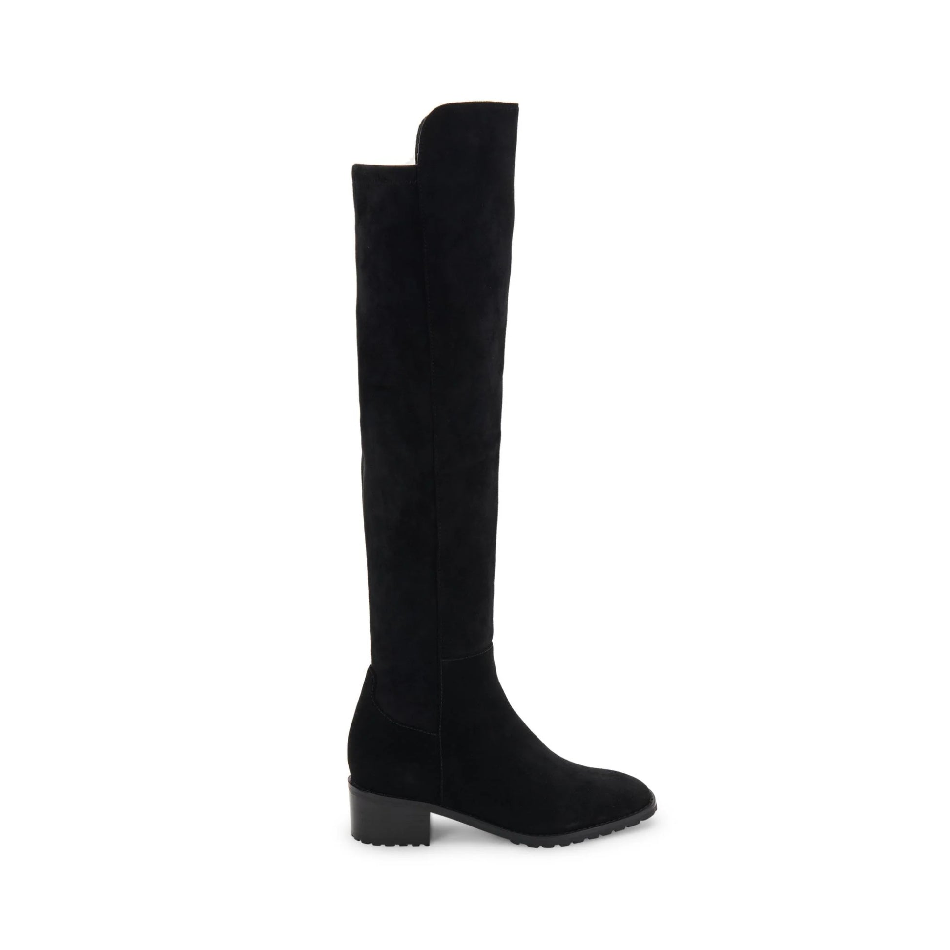 Blondo store tall boots