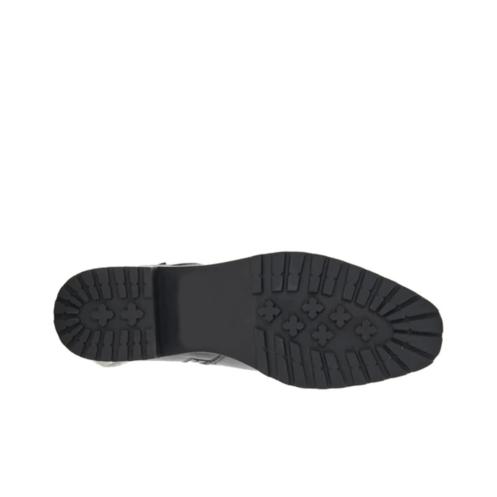 BLONDO SIERRA TALL BOOT WOMEN TREND BOSTON