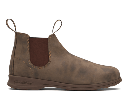 Blundstone 1496 2025