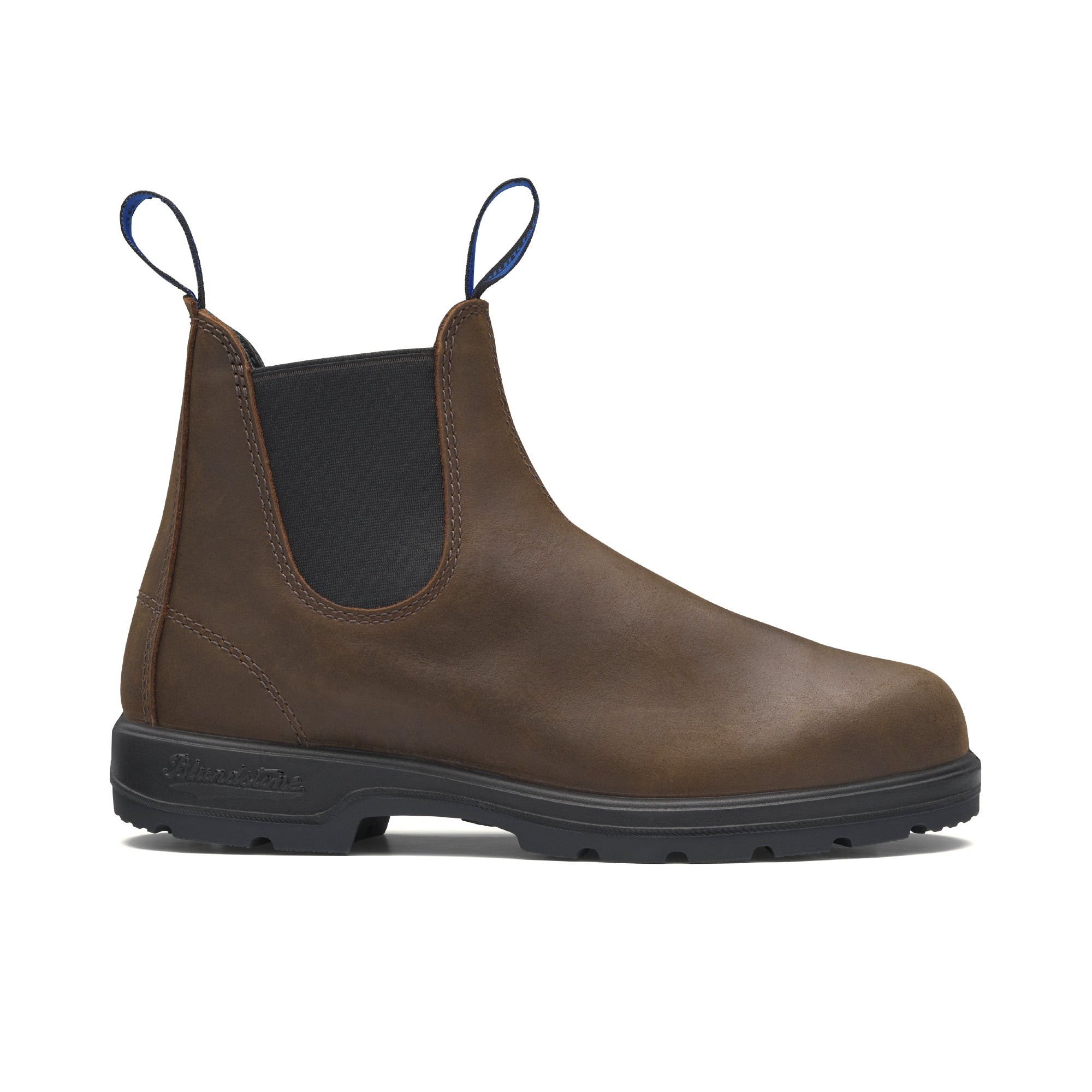 BLUNDSTONE 1477 THERMAL BOOT