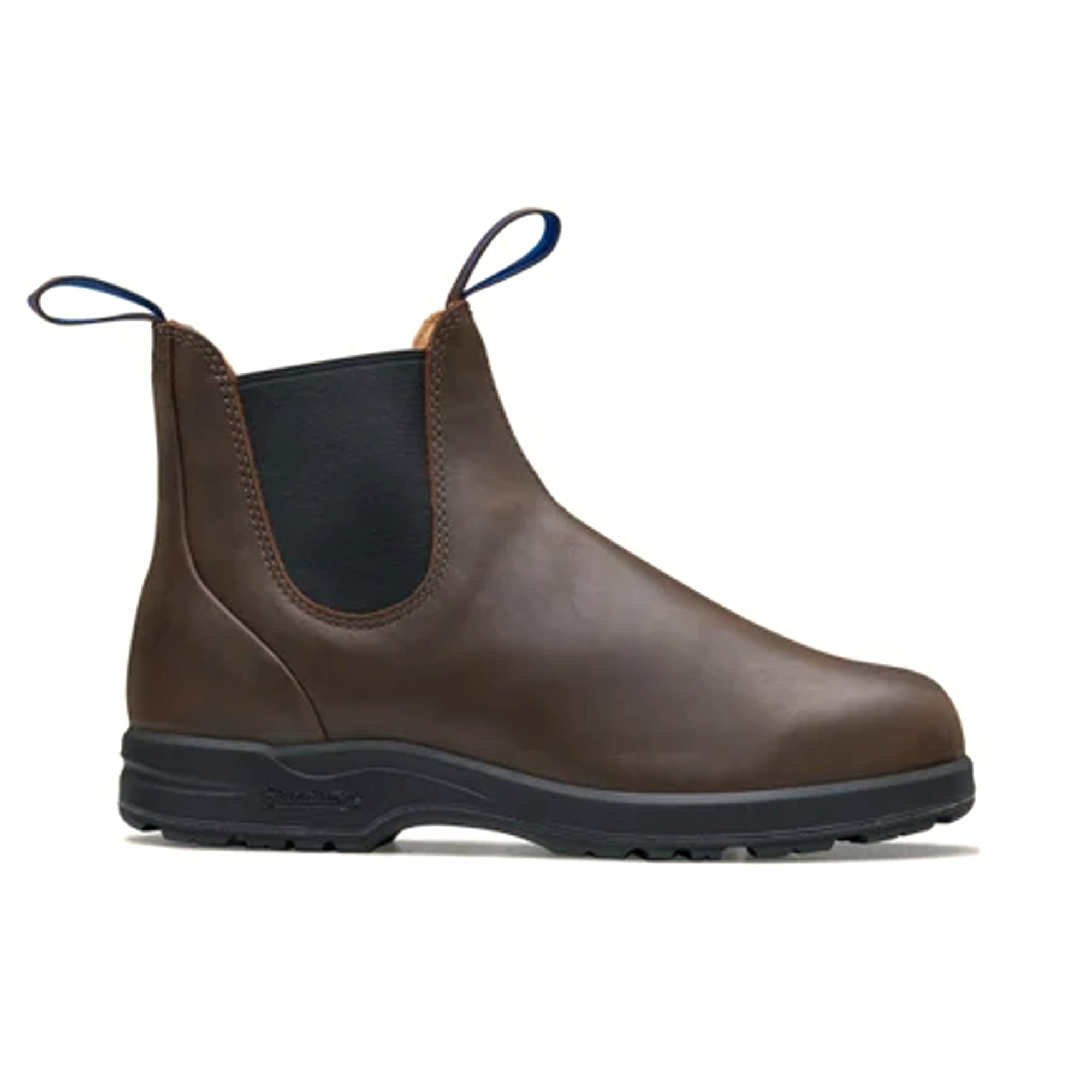 Blundstone 1445 online