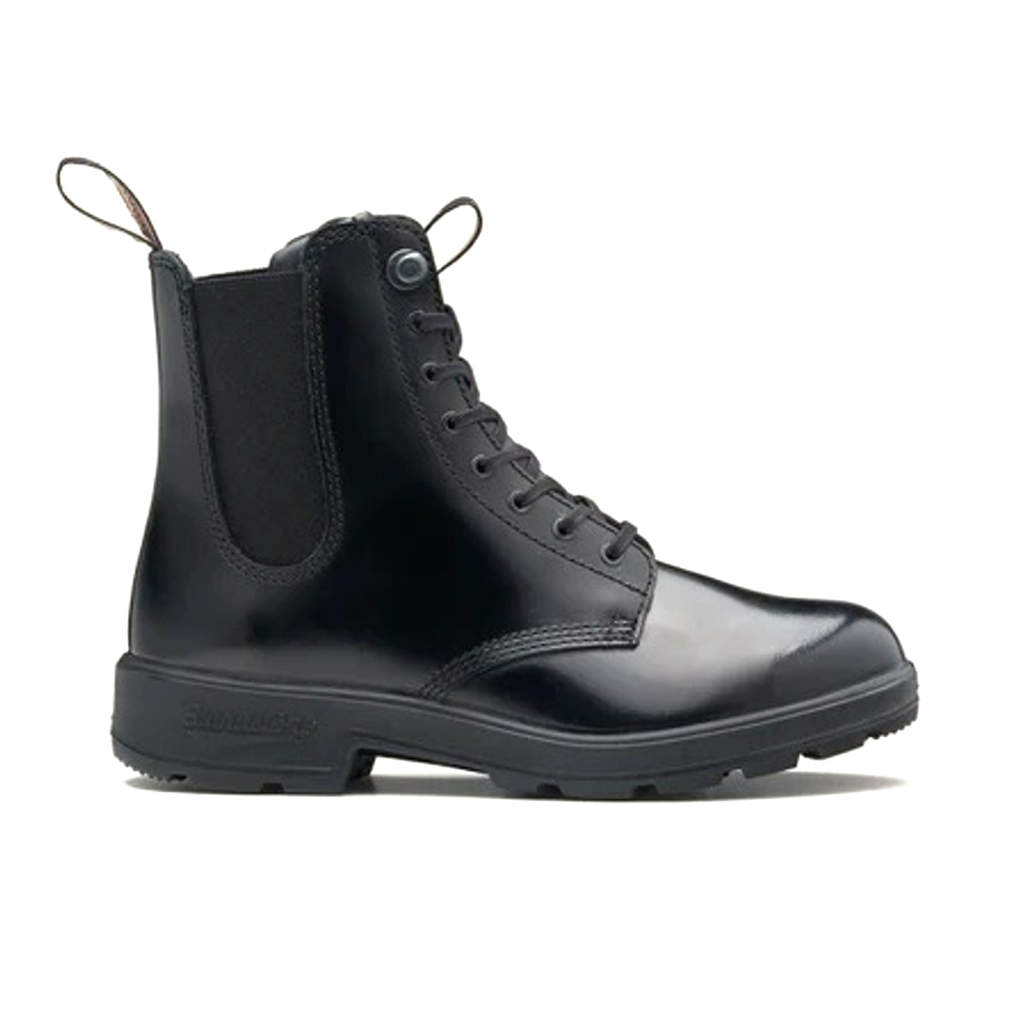 BLUNDSTONE #2220, 2218, 2219 ORIGINAL LACE UP BOOT