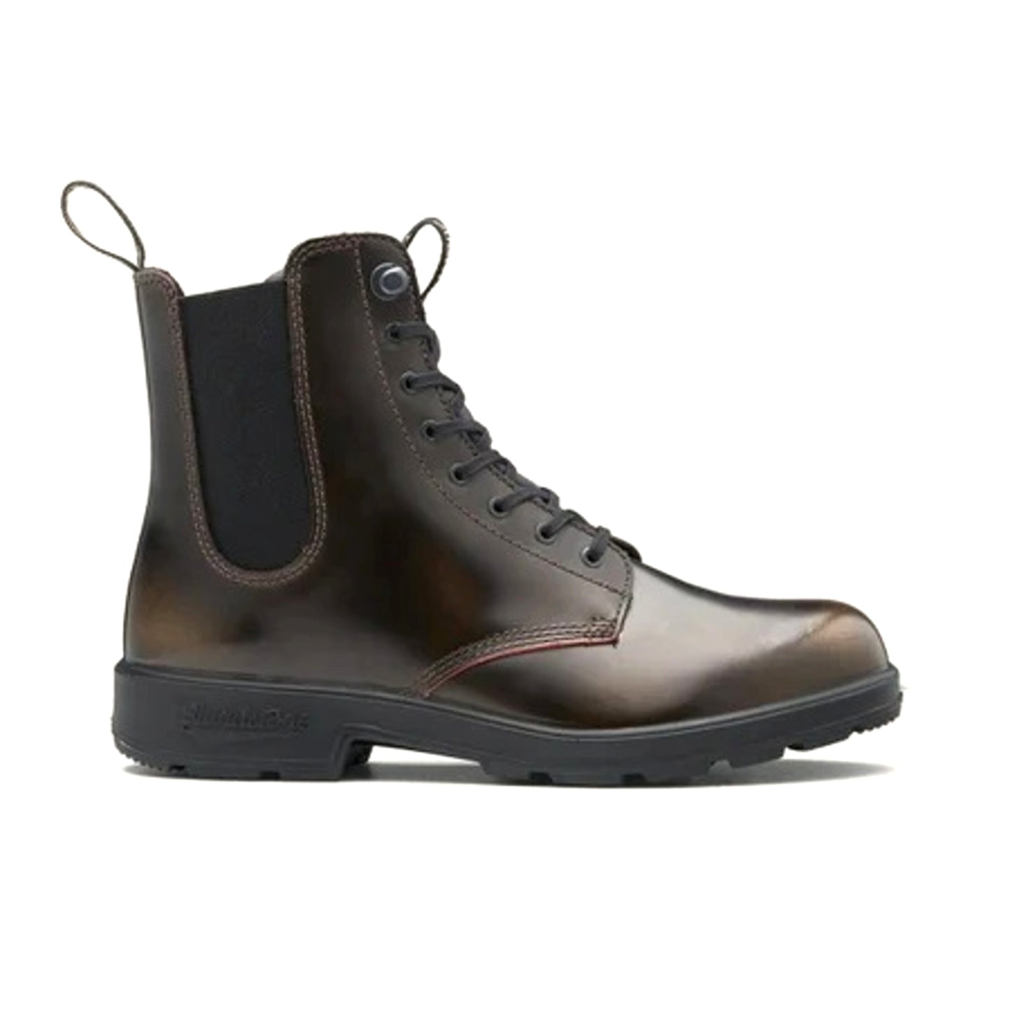 BLUNDSTONE #2220, 2218, 2219 ORIGINAL LACE UP BOOT