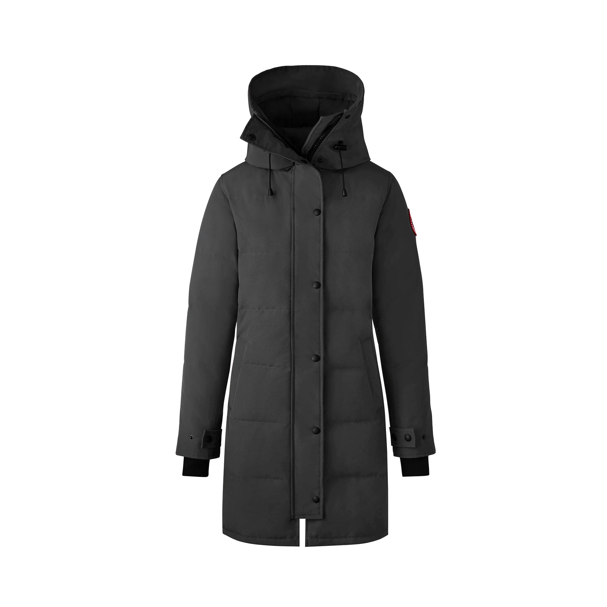 Canada goose 3802l outlet us