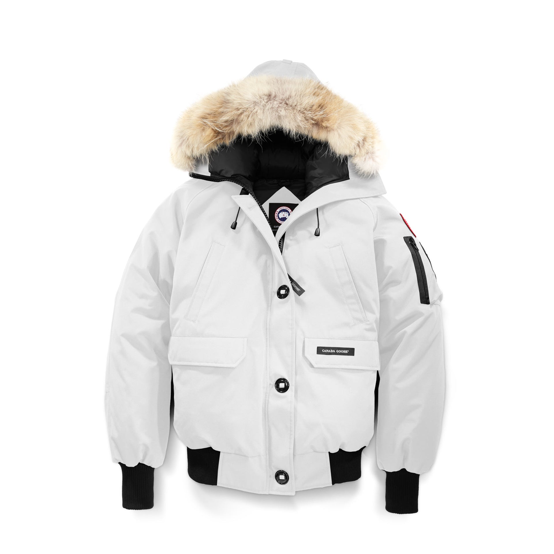 Canada goose 7999l amazon best sale