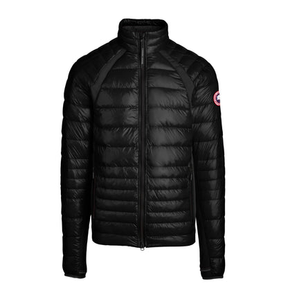 CANADA GOOSE HYBRIDGE LITE TECH JACKET MEN – TREND BOSTON