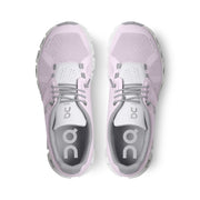 CLOUD 5 WOMEN