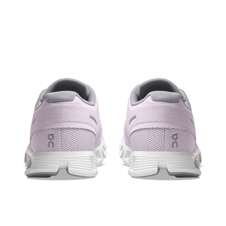 CLOUD 5 WOMEN