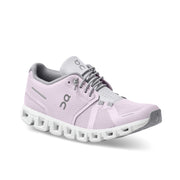 CLOUD 5 WOMEN