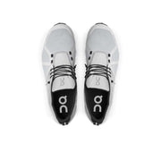 CLOUD 5 WATERPROOF MEN