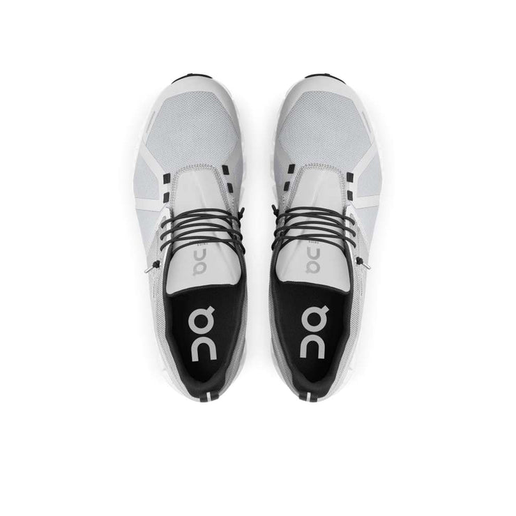 CLOUD 5 WATERPROOF MEN