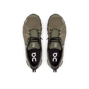 CLOUD 5 WATERPROOF MEN