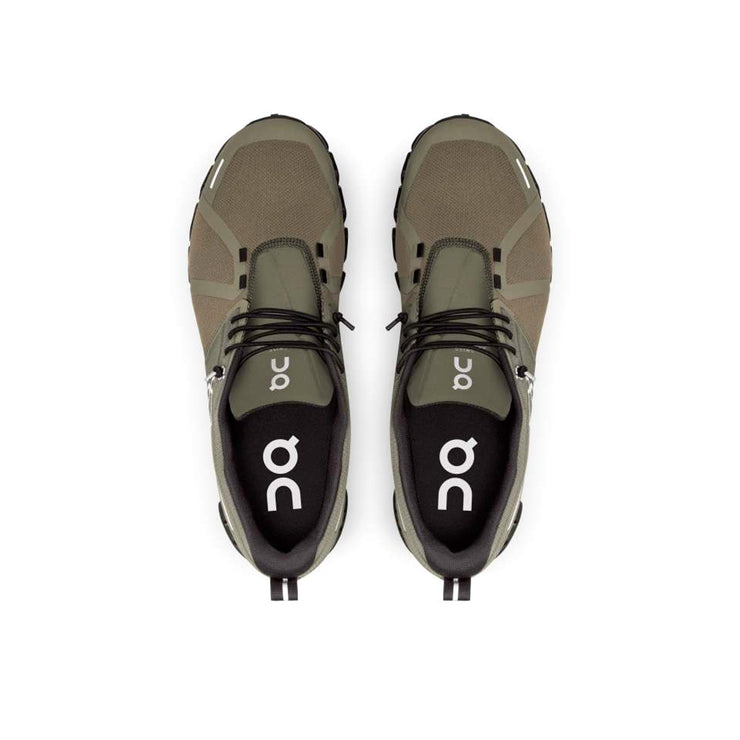 CLOUD 5 WATERPROOF MEN