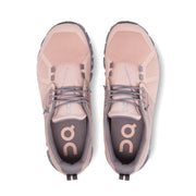 CLOUD 5 WATERPROOF WOMEN