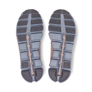 CLOUD 5 WATERPROOF WOMEN