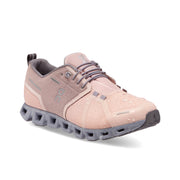 CLOUD 5 WATERPROOF WOMEN